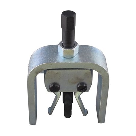 Cal-Van Tools PILOT BEARING PULLER CV31